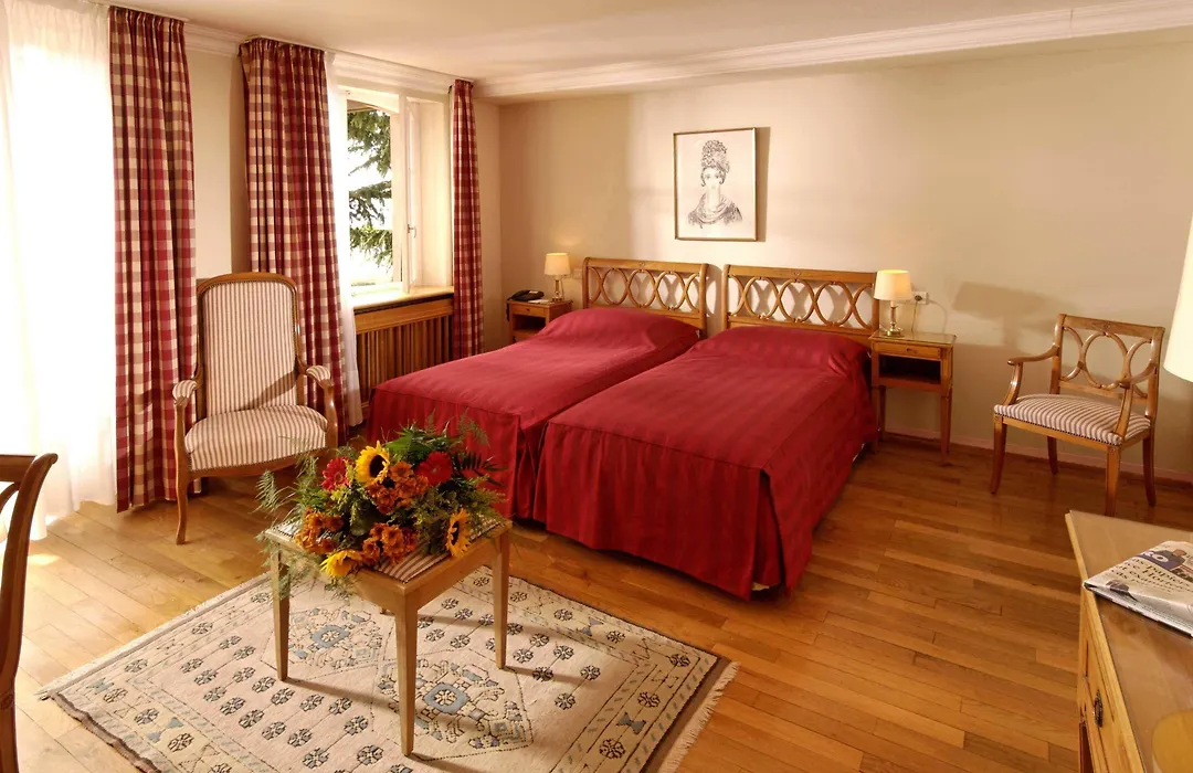 Le Clos Saint-Vincent-1