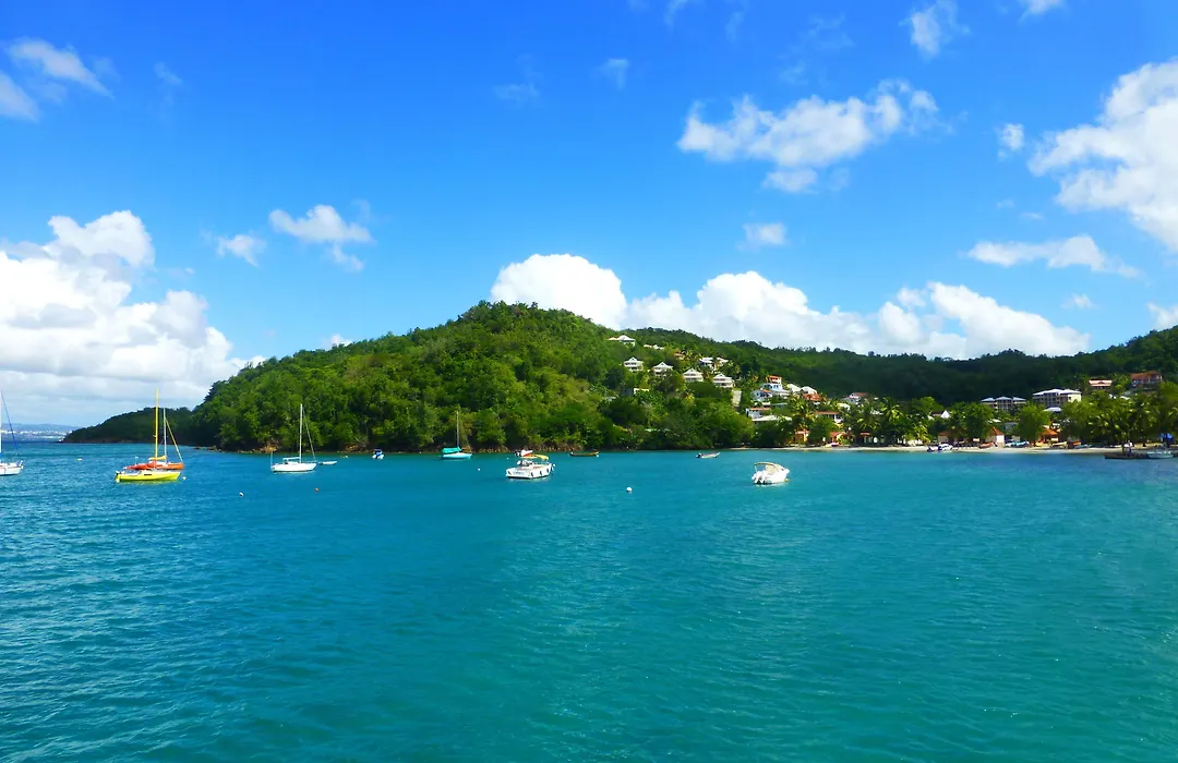 Le Panoramic-1