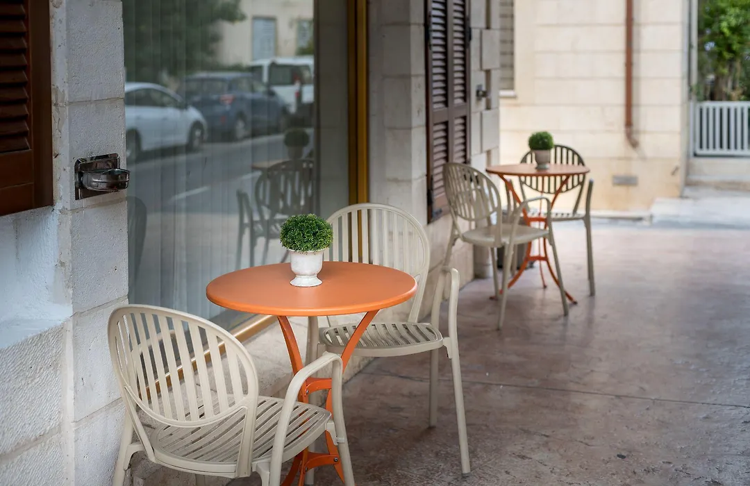Ness Hotel-1