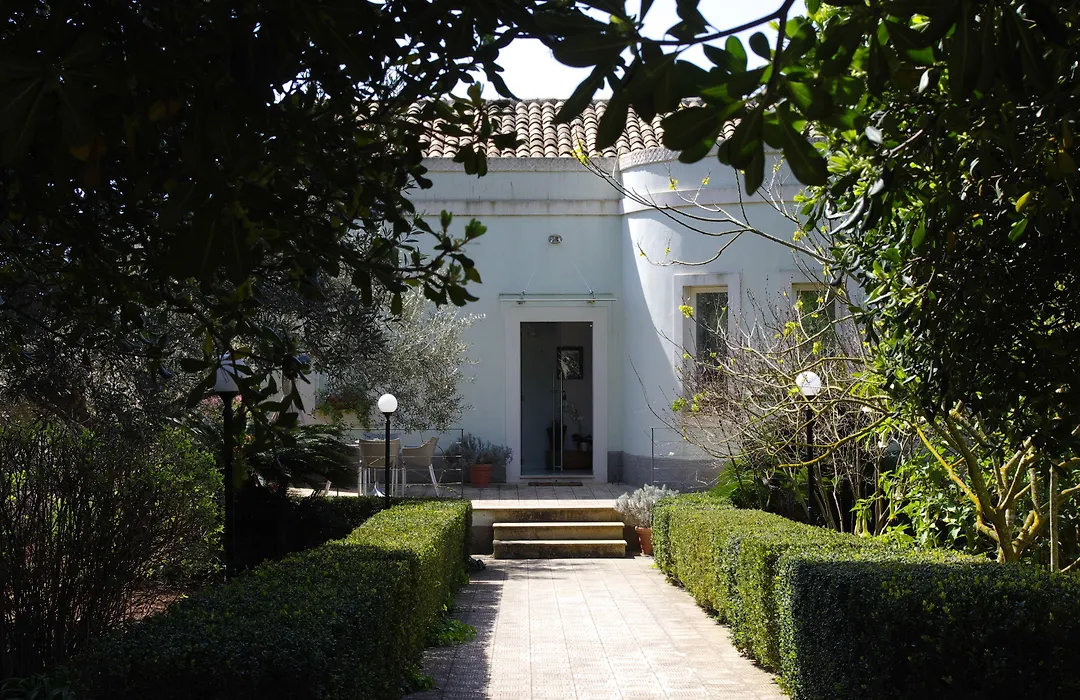 La Piccola Locanda-1