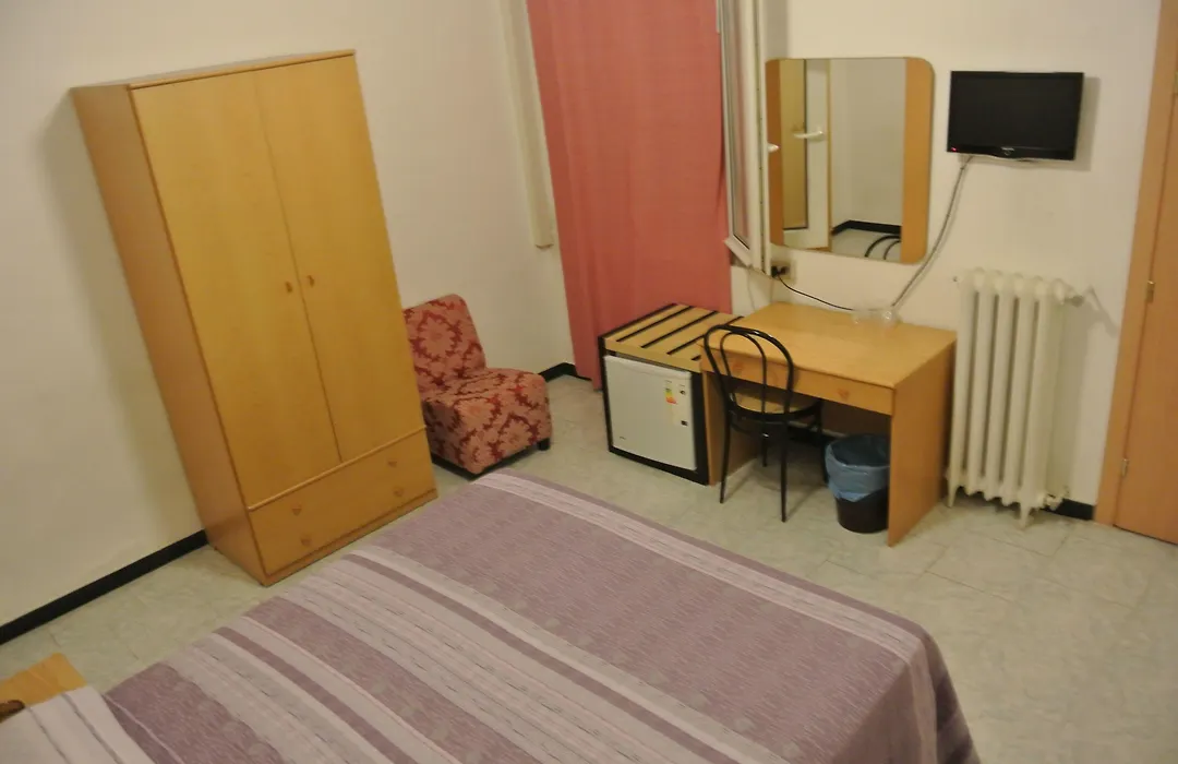 Hotel Major-1