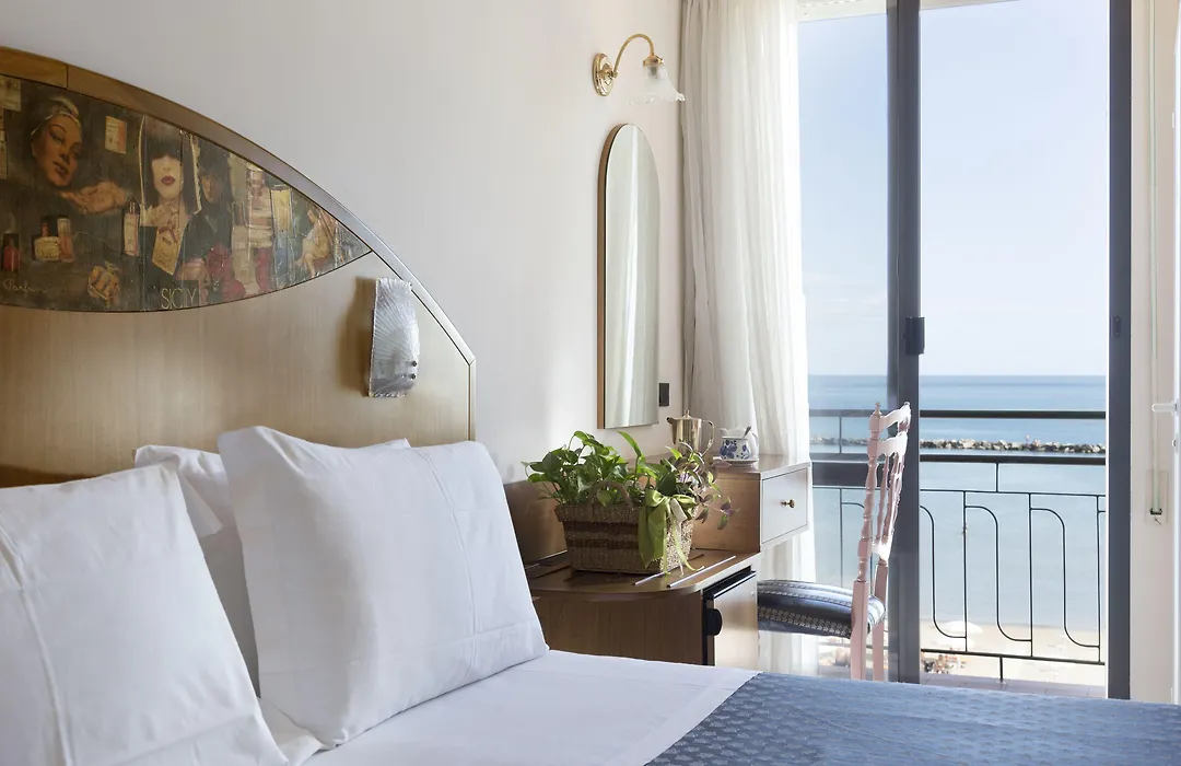 Hotel Strand-1