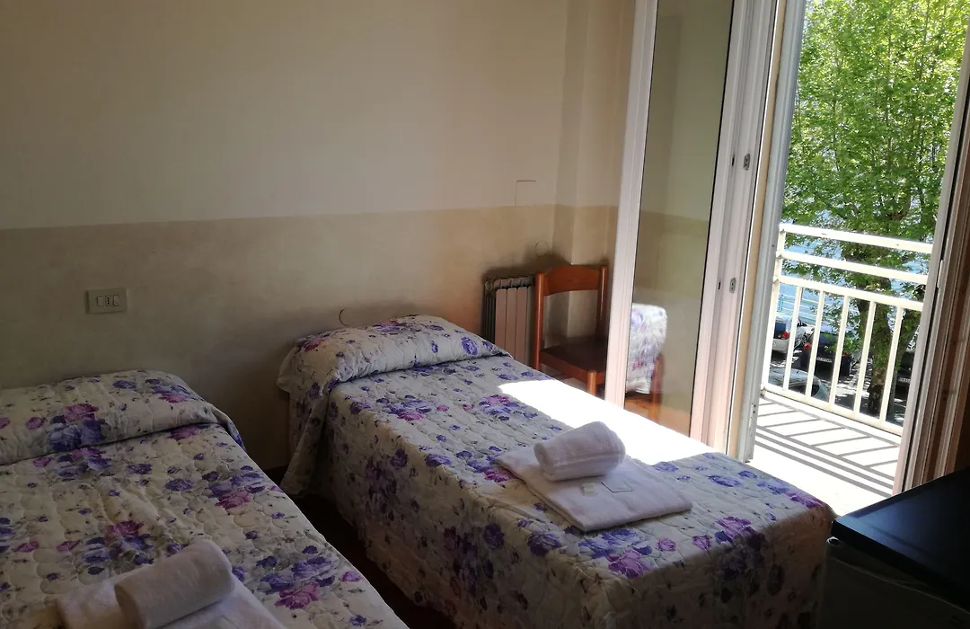 Hotel Belvedere-1