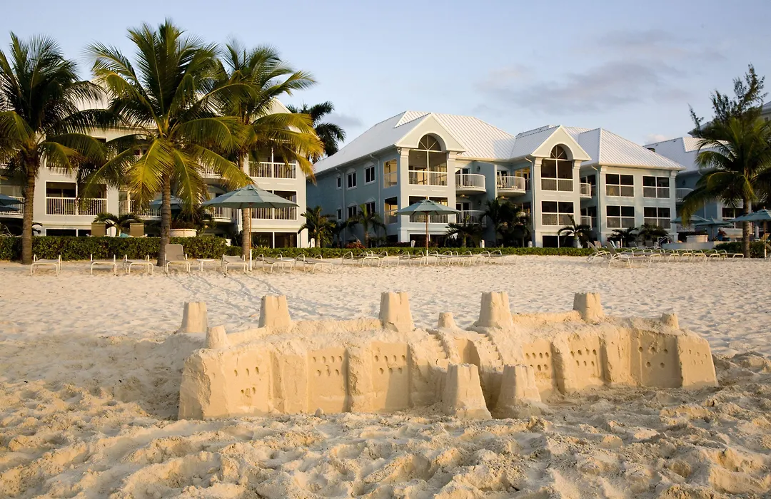 Coral Stone Club-1