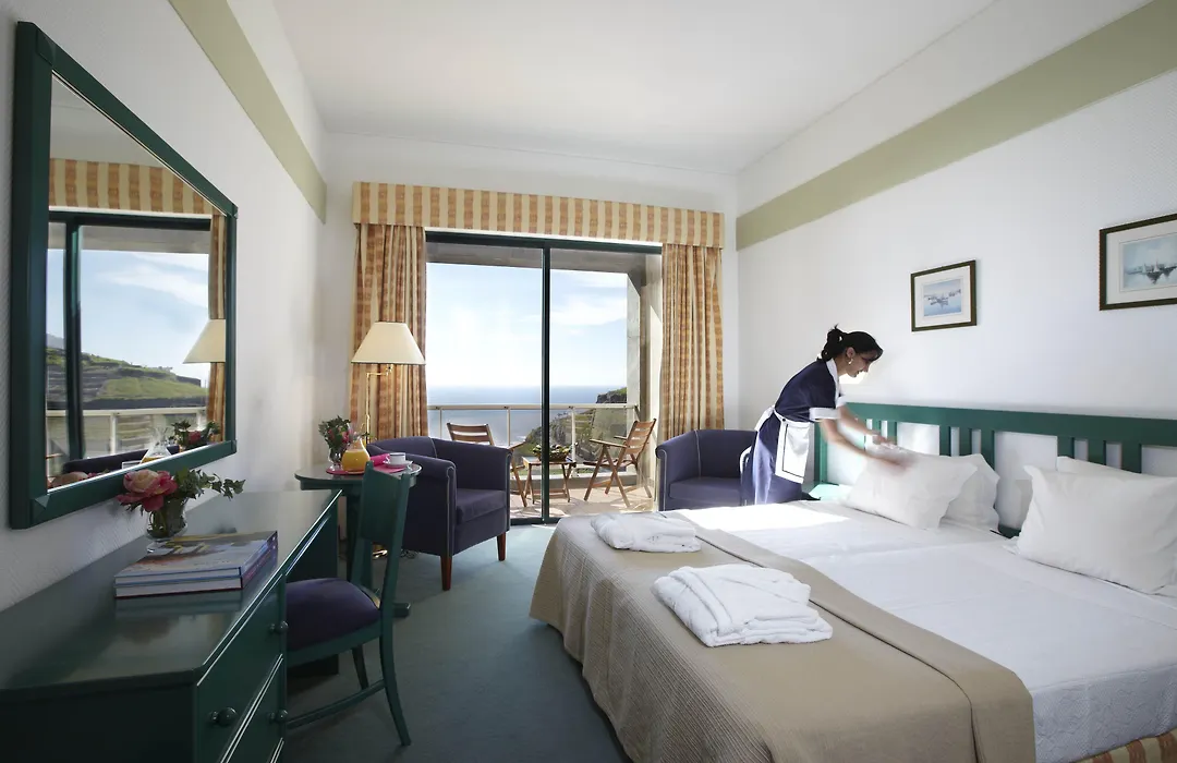 Hotel Escola-1