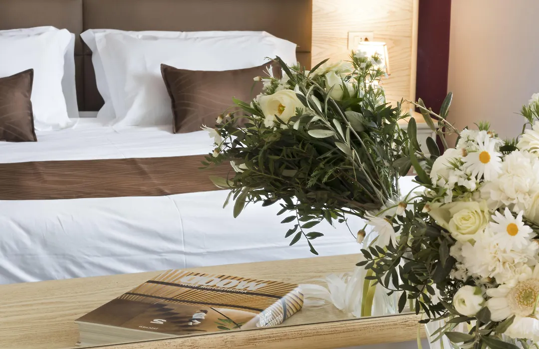 Hotel Soleluna-1