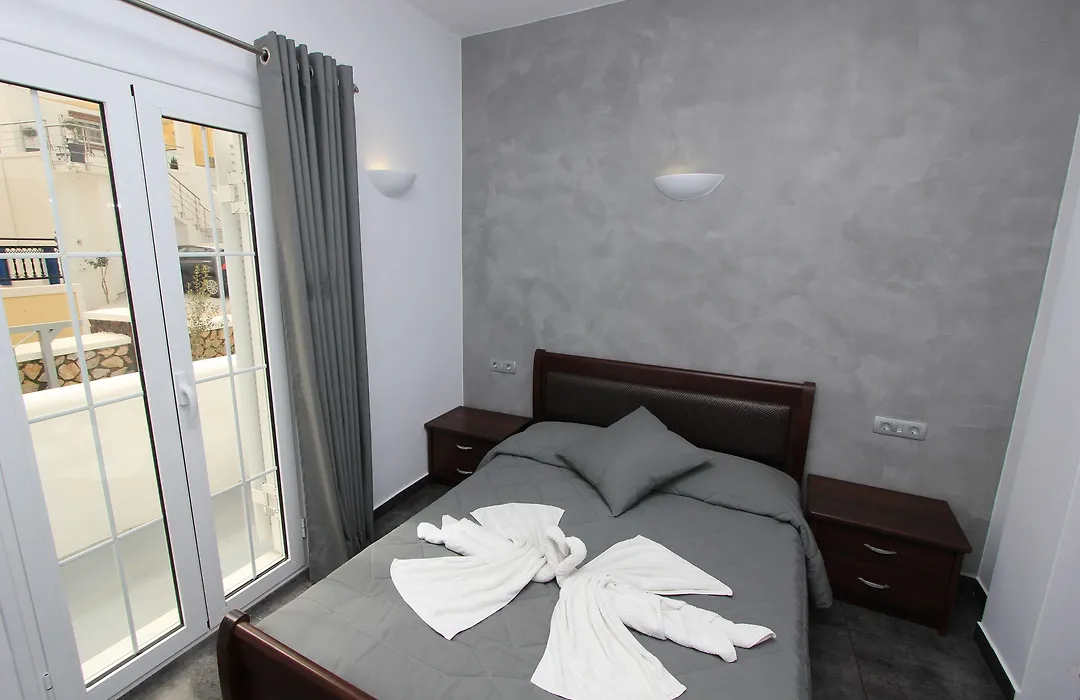 Gianna Suites-1