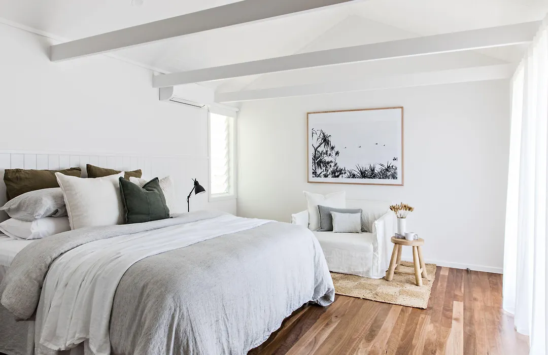 Cape Beach House-1