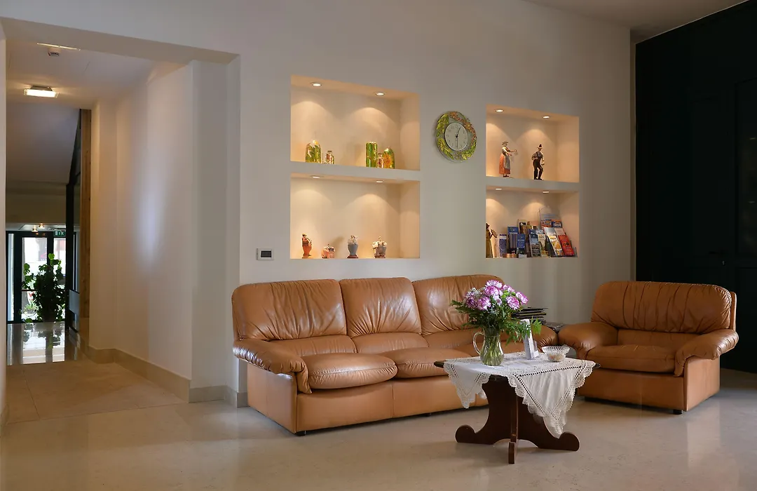 Hotel Siena-1