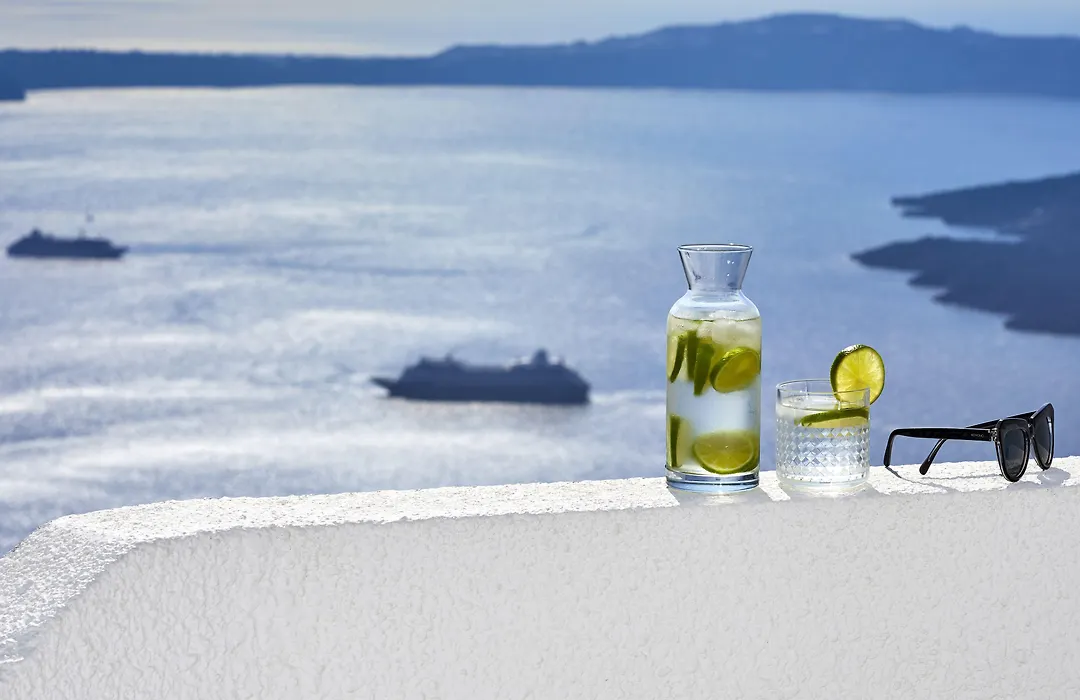Senses Boutique Hotel (Adults Only)-1
