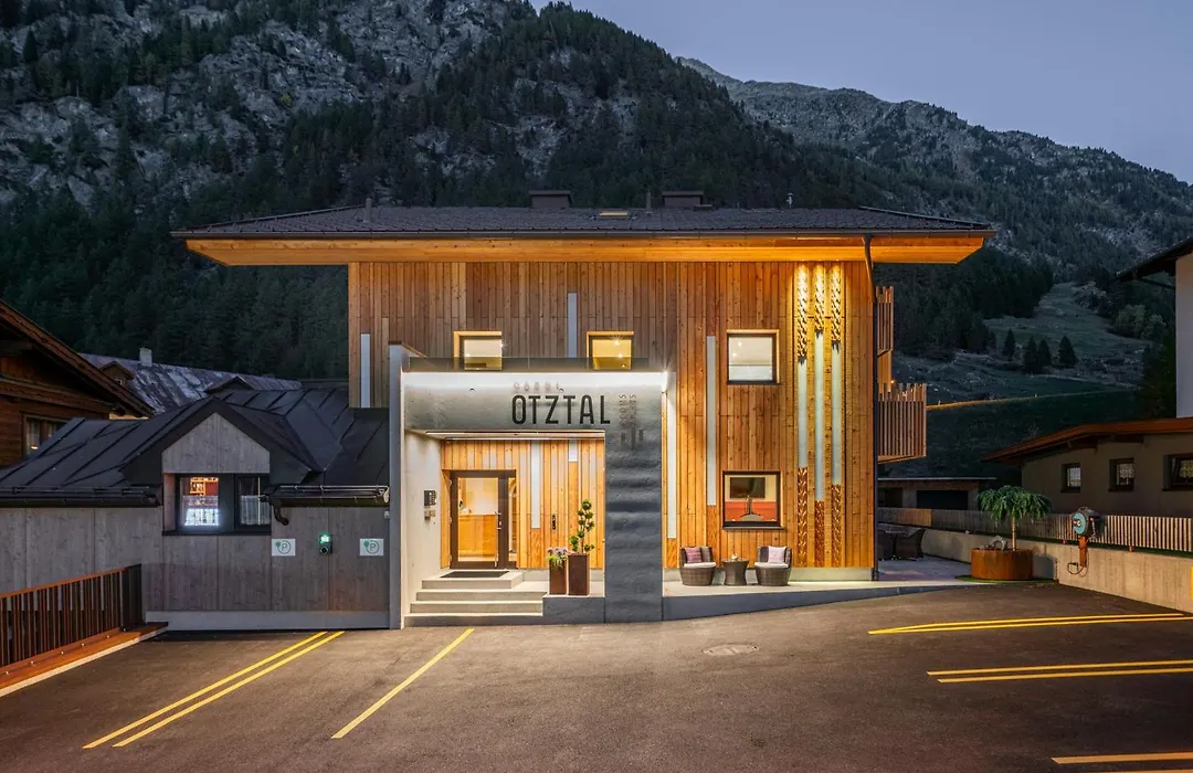 Garni Ötztal-1
