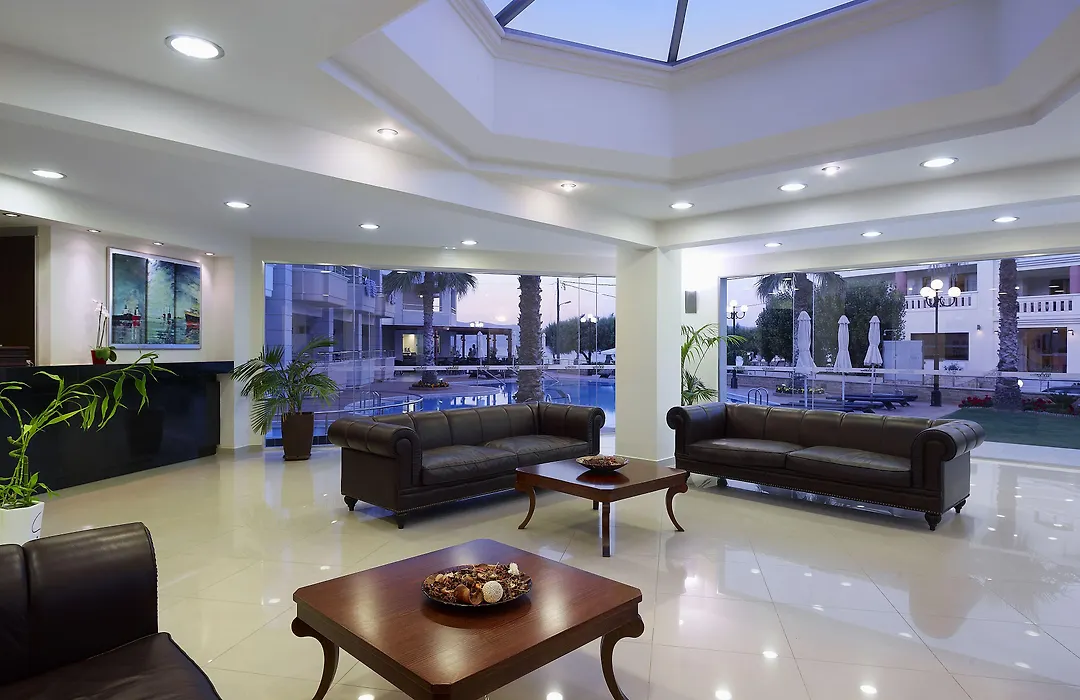 Molos Bay Hotel-1