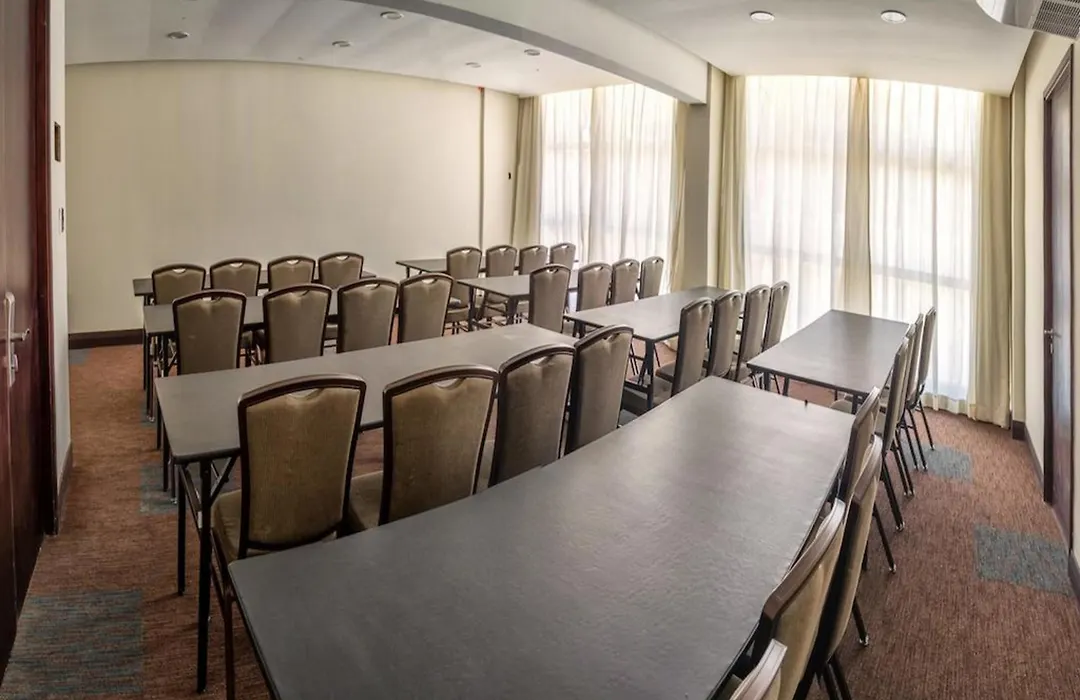 Spark Hoteles-1
