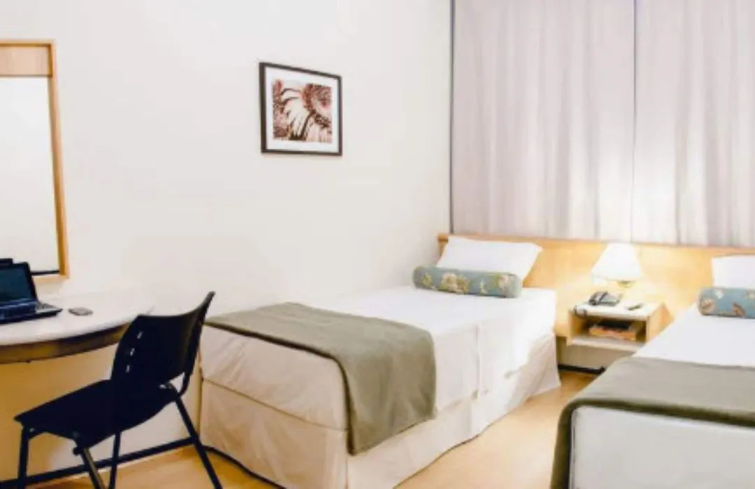 Hotel Aladdin-1