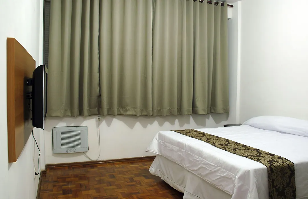 Turrance White Hotel-1