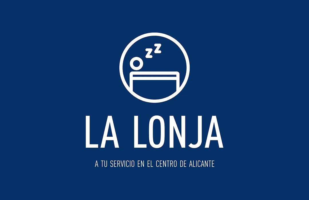 La Lonja-1