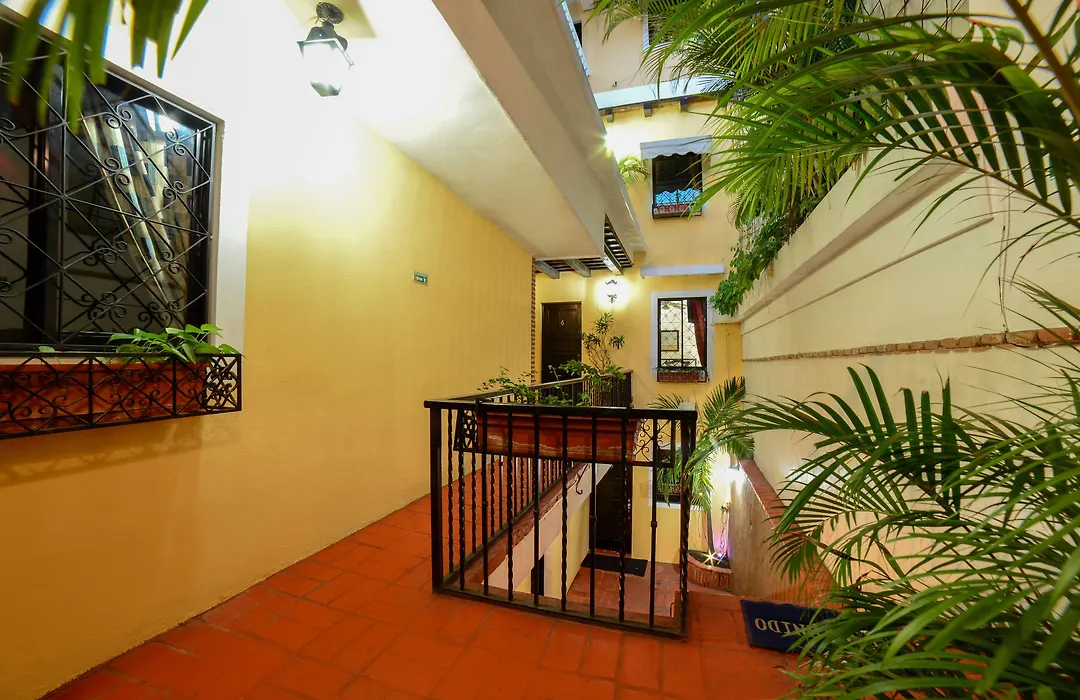 Casa Naemie-1