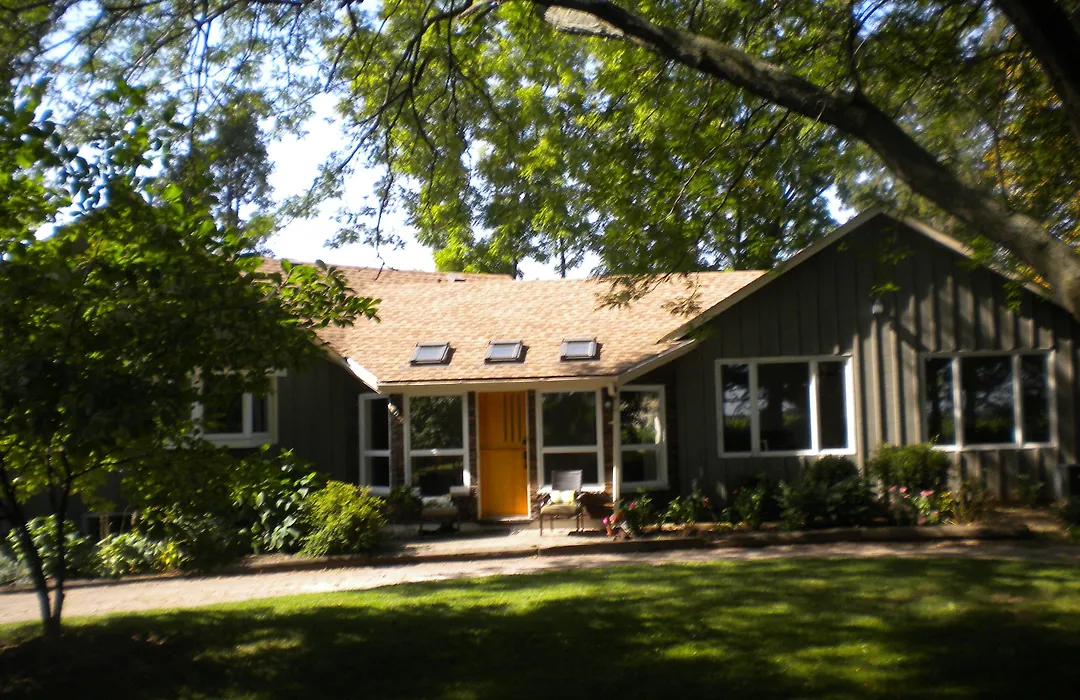 Vineyard Villa-1