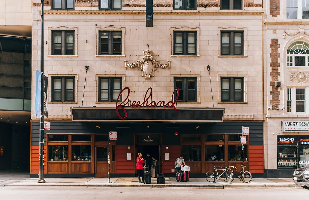 Freehand Chicago-1