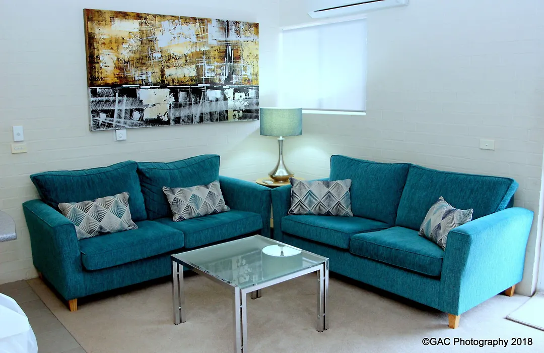 Mollymook Cove Apartments-1