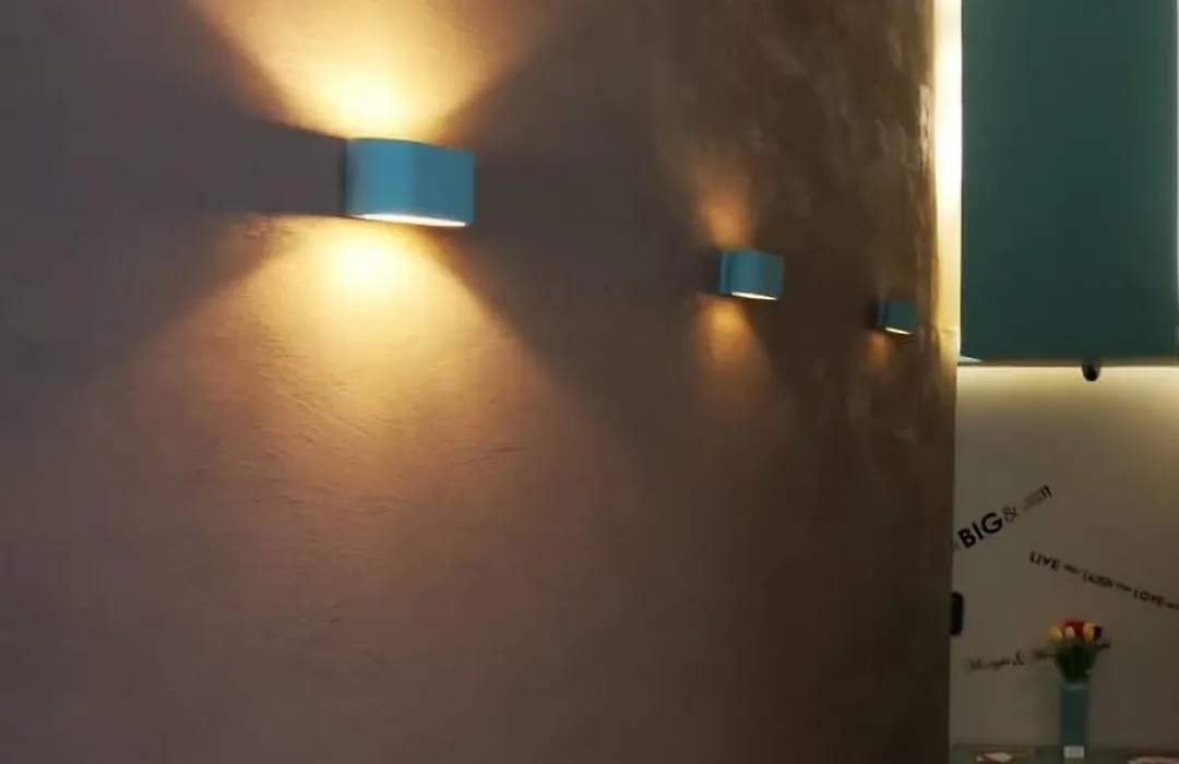 Central Boutique Hotel-1