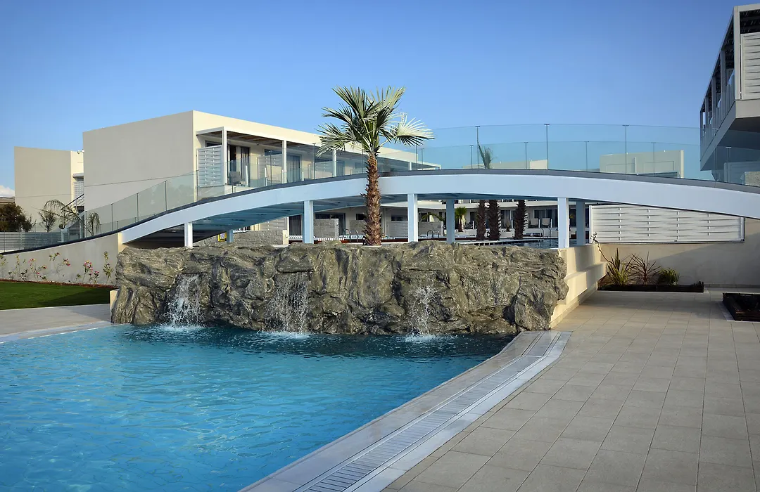 Insula Alba Resort & Spa (Adults Only)-1