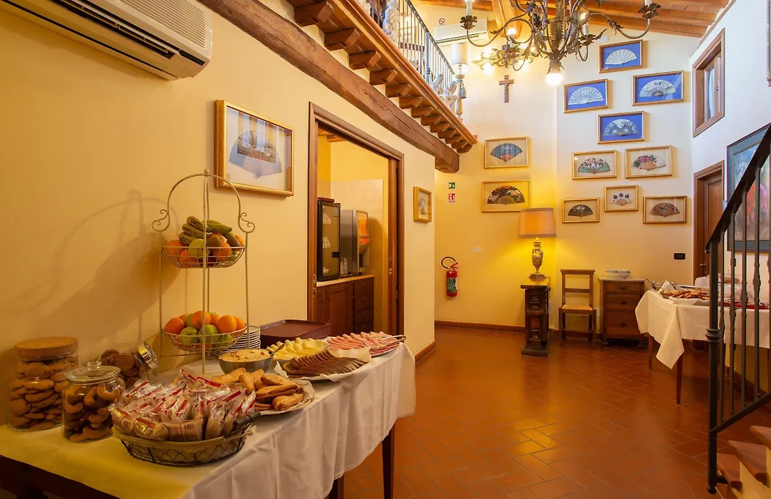 Palazzo Graziani-1