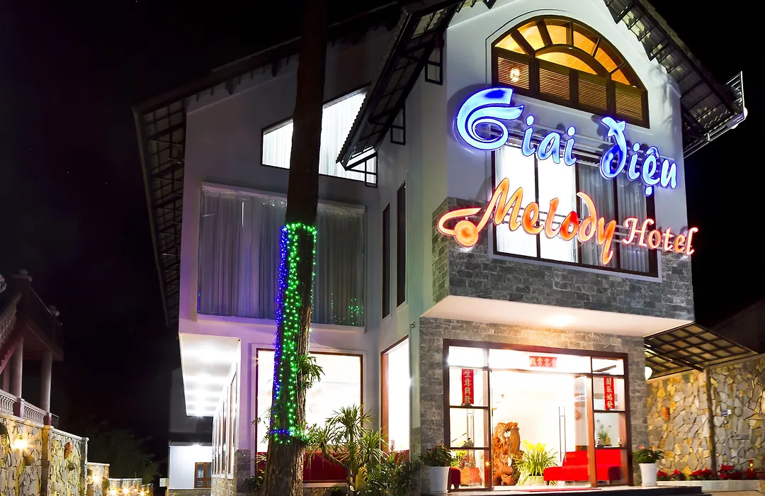 Melody Hotel-1