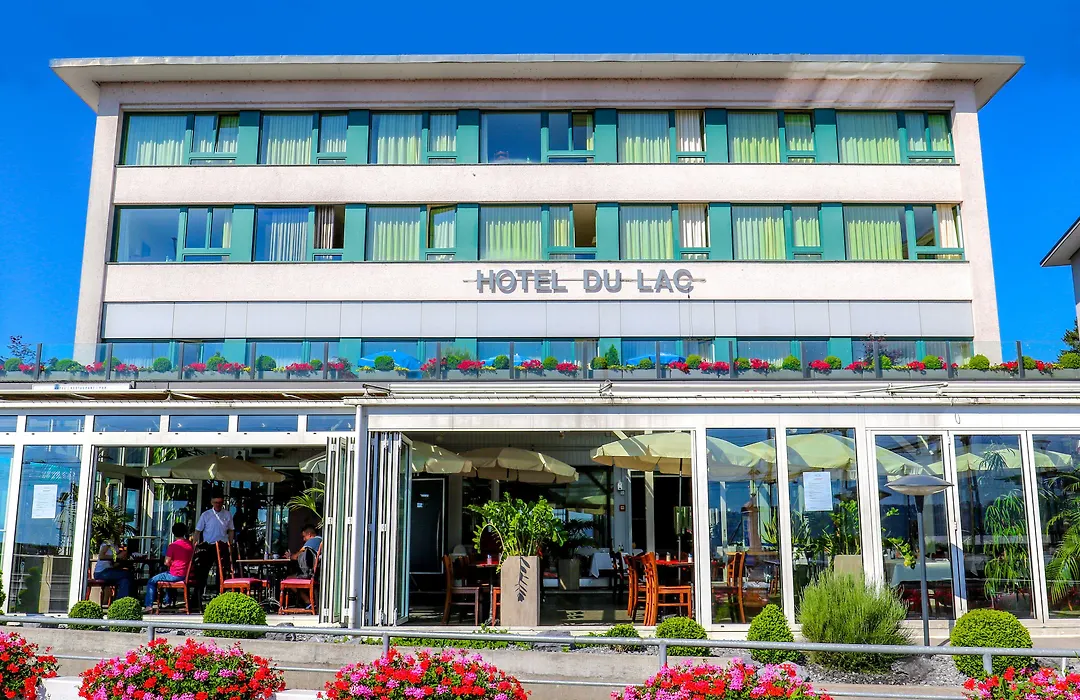 Becozy Du Lac Self-Check In Hotel Riviera Edition-1
