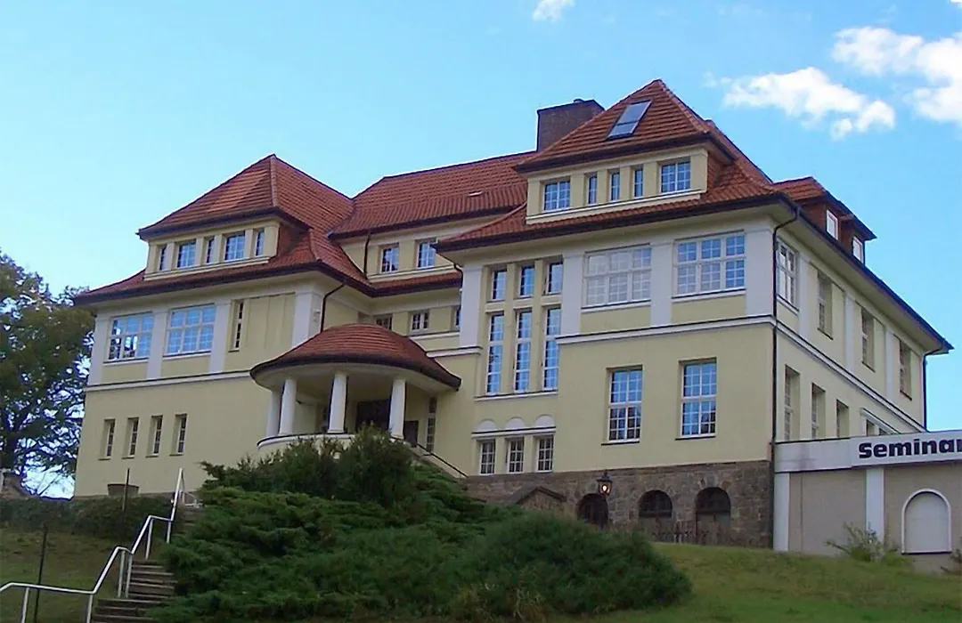 Stubenberghaus-1