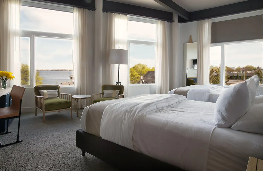 250 Main Hotel-1