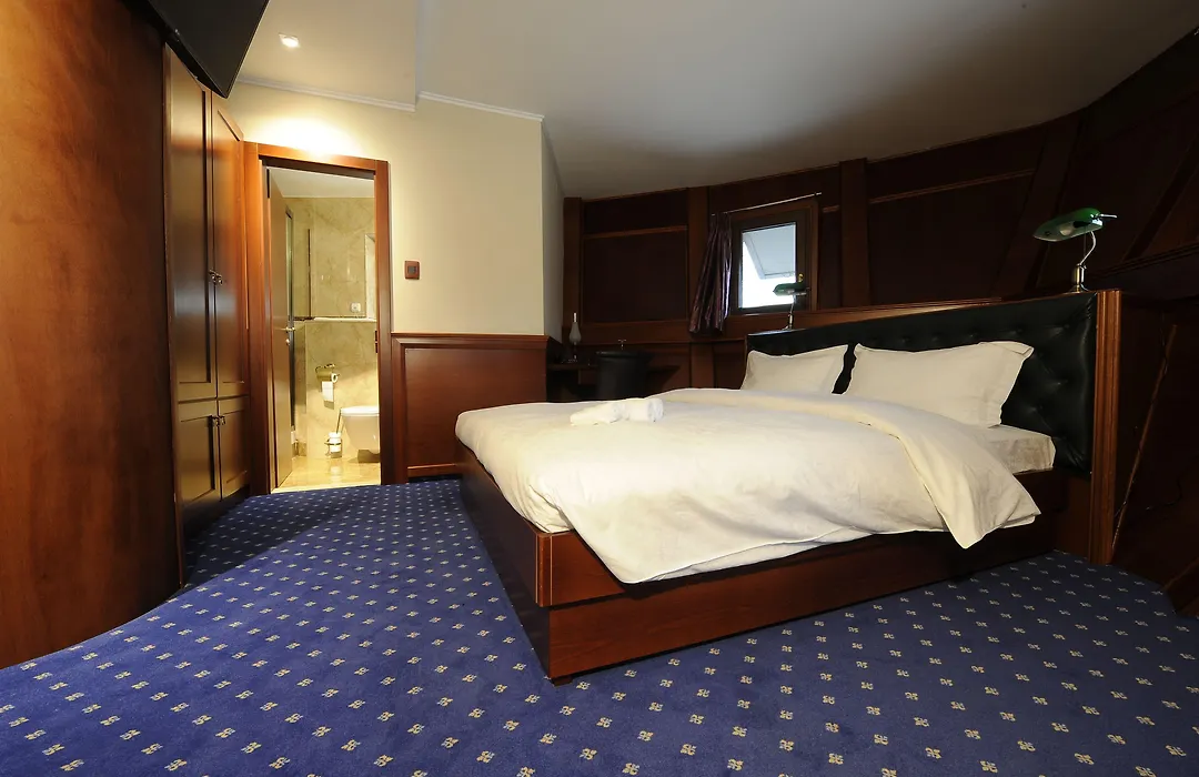 Hotel Senigallia-1