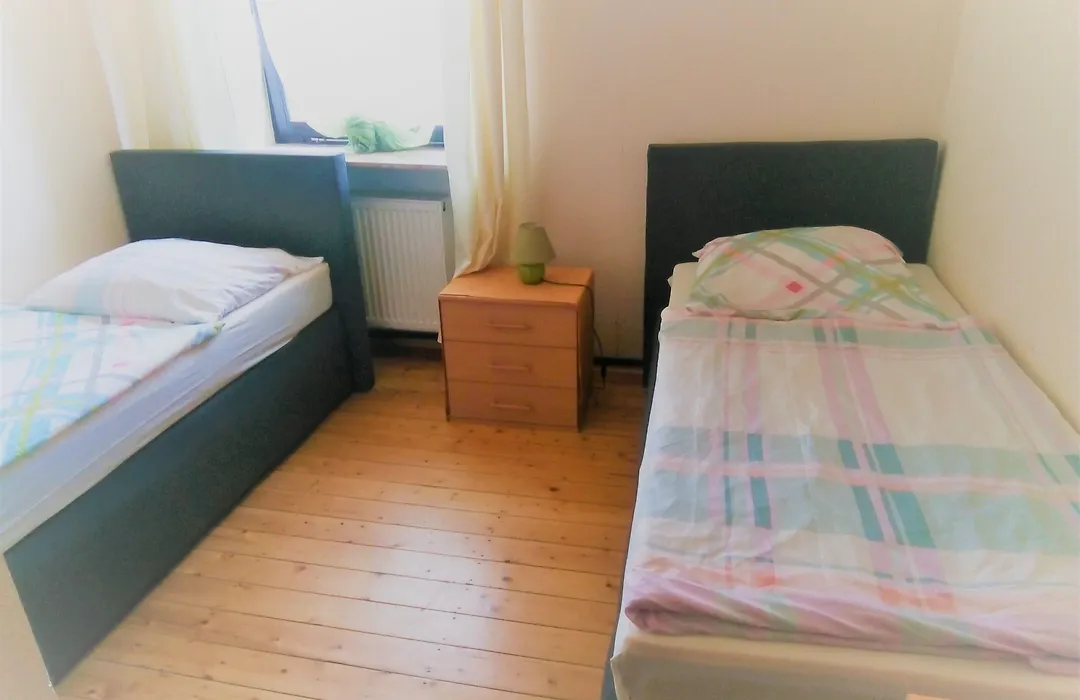 Hotel Kalimera-1
