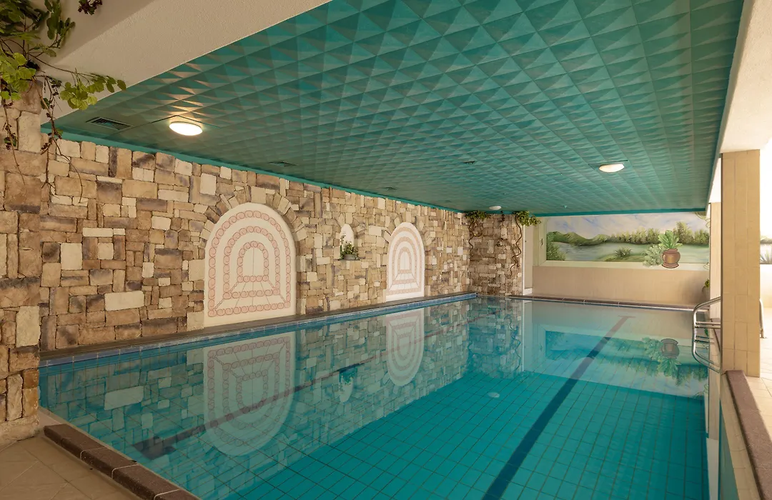 Sporthotel Spoegler-1