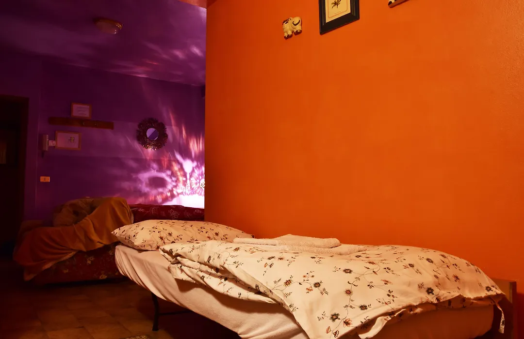 B&B Ai Lali-1