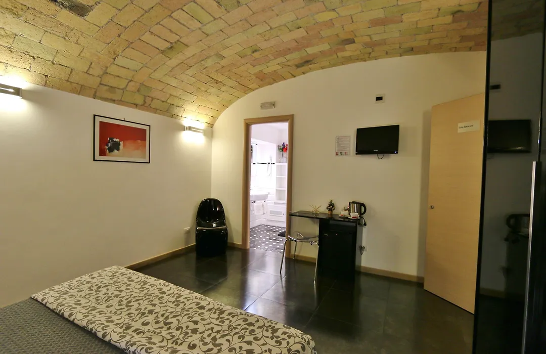 Residenza Adriana-1