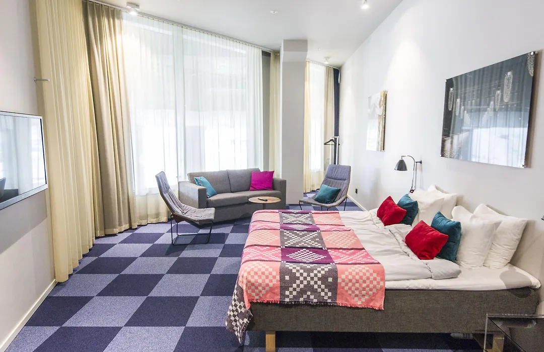 Bo Hotel-1