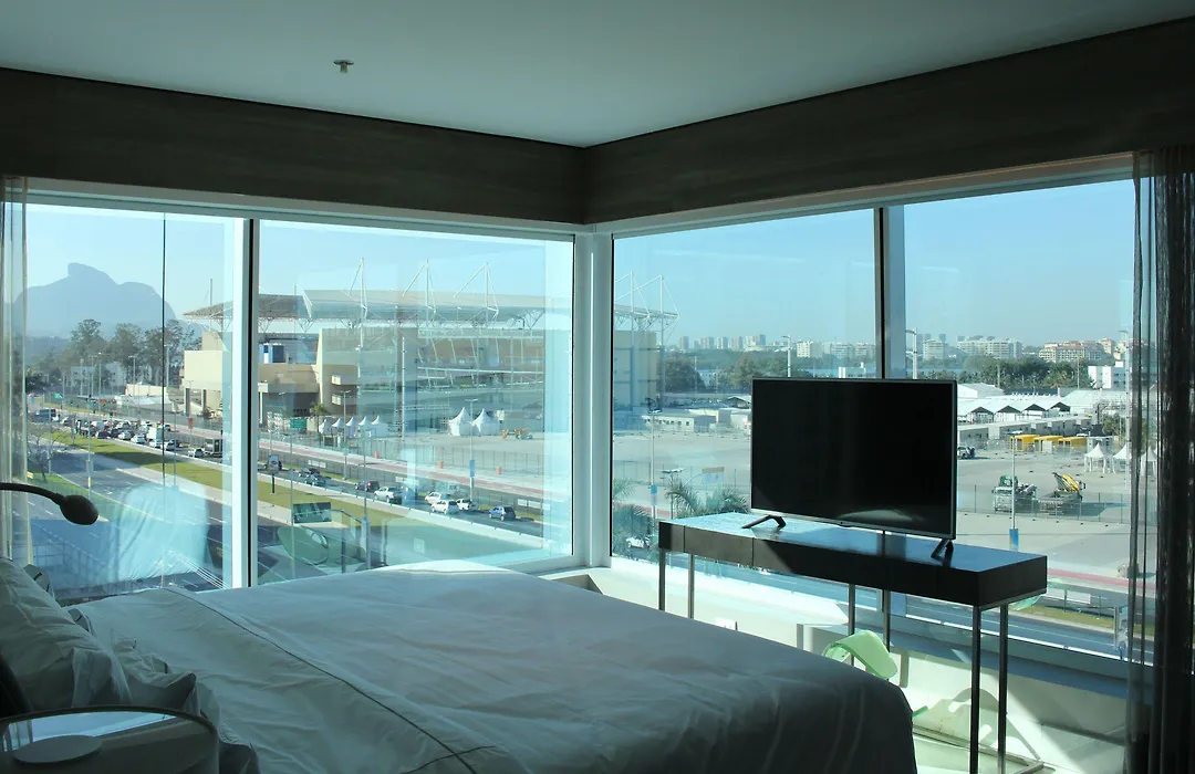 Venit Mio Hotel-1