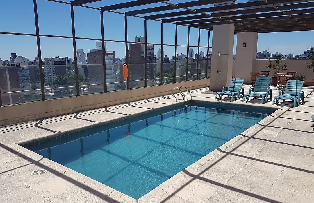 Ariston Hotel-1