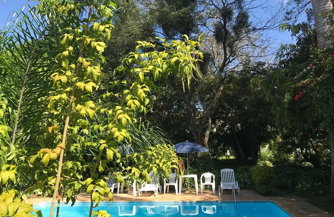 Hotel Passaledo-1