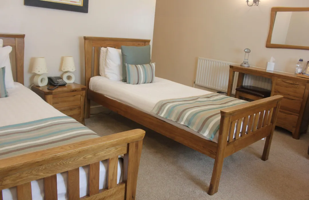 Nant Ddu Lodge Hotel & Spa By Belvilla-1