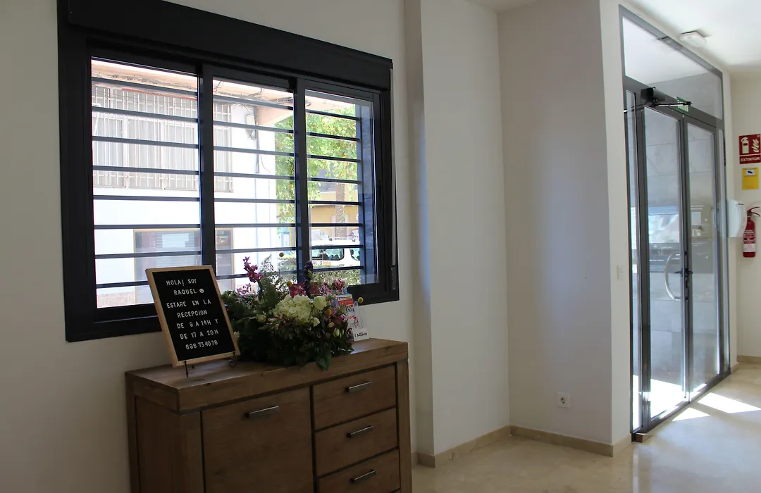 Hotel Sagunto-1