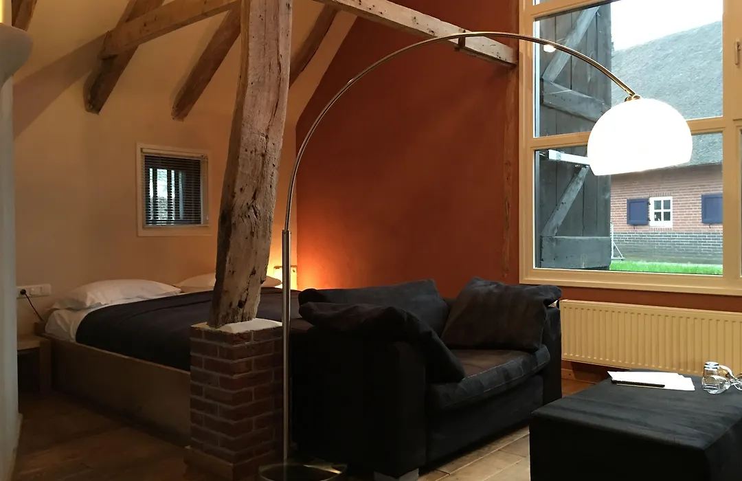 Herberg de Kemper-1