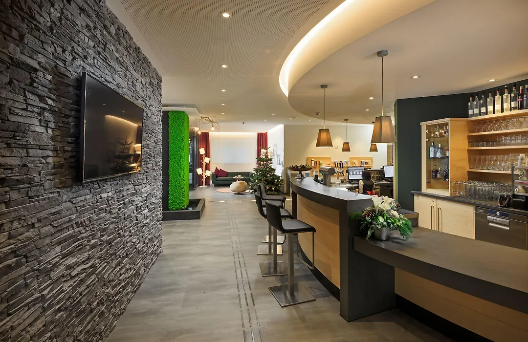 Allgaeu Art Hotel-1