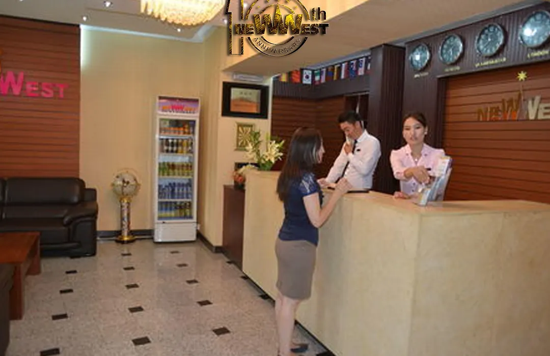New West Hotel-1