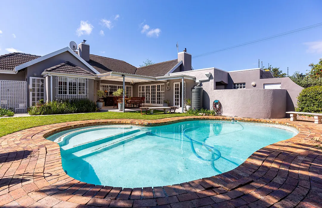 Brookdale House-1