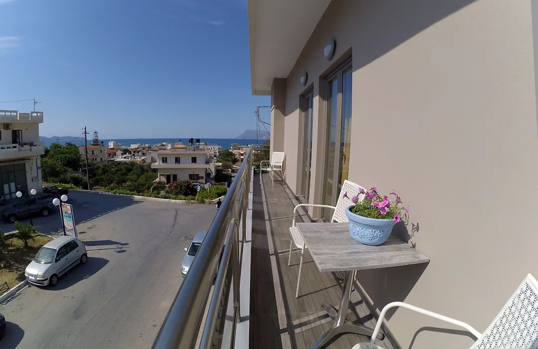 Castell Hotel-1