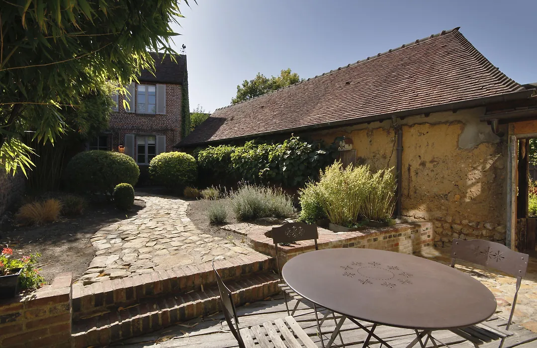 Le Jardin Découverte-1