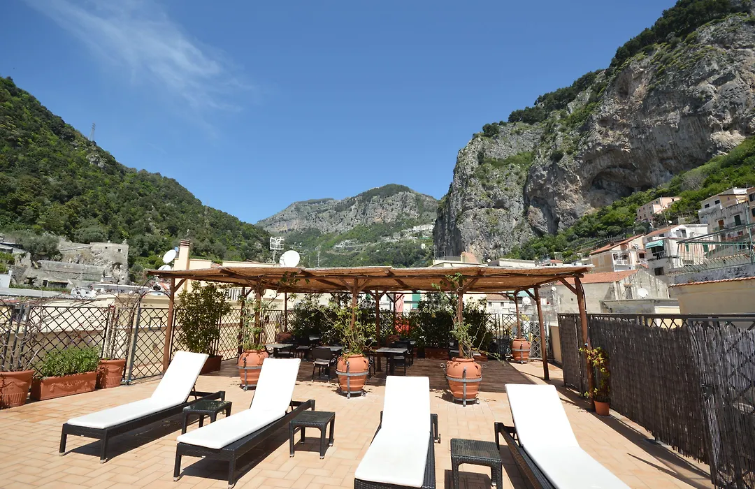 B&B Palazzo Pisani-1