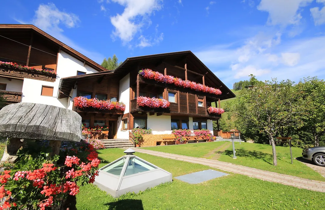 Pension Maria-1